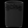 Can Holder Thumbnail
