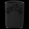 Can Holder Thumbnail