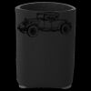 Can Holder Thumbnail