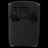 Can Holder Thumbnail