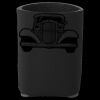 Can Holder Thumbnail