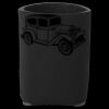 Can Holder Thumbnail