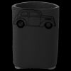 Can Holder Thumbnail