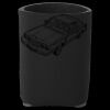 Can Holder Thumbnail