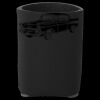 Can Holder Thumbnail