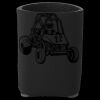 Can Holder Thumbnail