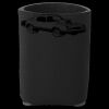 Can Holder Thumbnail