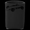 Can Holder Thumbnail