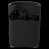 Can Holder Thumbnail