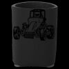 Can Holder Thumbnail