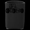 Can Holder Thumbnail