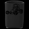Can Holder Thumbnail