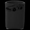 Can Holder Thumbnail