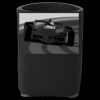 Can Holder Thumbnail