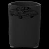 Can Holder Thumbnail