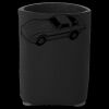 Can Holder Thumbnail