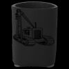 Can Holder Thumbnail