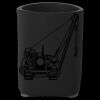 Can Holder Thumbnail