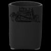 Can Holder Thumbnail