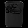 Can Holder Thumbnail