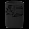 Can Holder Thumbnail