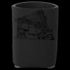 Can Holder Thumbnail