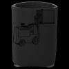 Can Holder Thumbnail