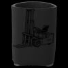 Can Holder Thumbnail