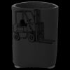 Can Holder Thumbnail