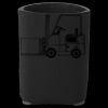 Can Holder Thumbnail