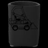Can Holder Thumbnail