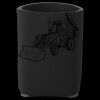 Can Holder Thumbnail