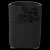 Can Holder Thumbnail
