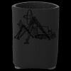 Can Holder Thumbnail