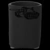 Can Holder Thumbnail