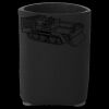 Can Holder Thumbnail