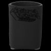 Can Holder Thumbnail