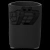 Can Holder Thumbnail