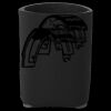 Can Holder Thumbnail