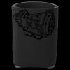 Can Holder Thumbnail