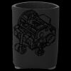 Can Holder Thumbnail