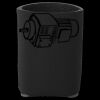 Can Holder Thumbnail