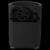 Can Holder Thumbnail