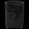 Can Holder Thumbnail