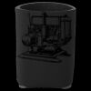 Can Holder Thumbnail
