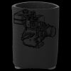 Can Holder Thumbnail