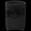 Can Holder Thumbnail