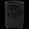 Can Holder Thumbnail
