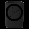 Can Holder Thumbnail