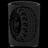 Can Holder Thumbnail